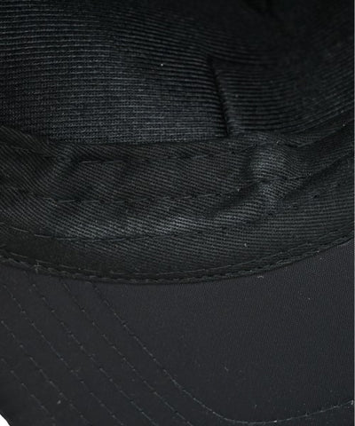 Acne Studios Caps