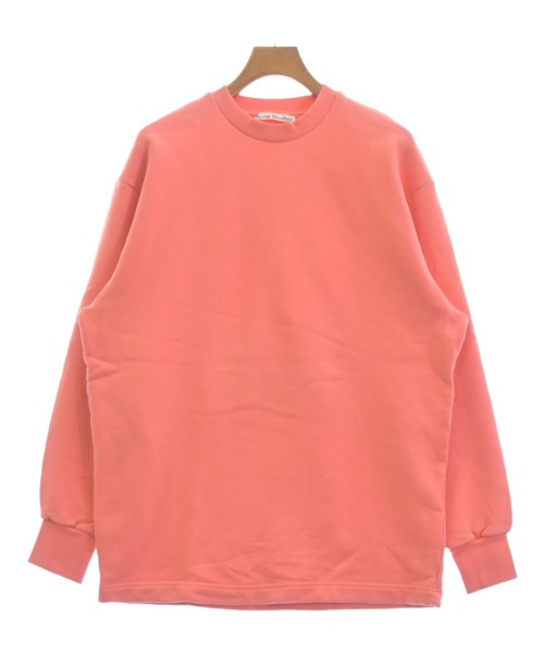 Acne Studios Sweatshirts