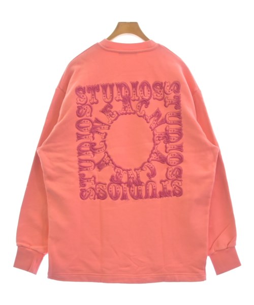 Acne Studios Sweatshirts