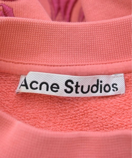 Acne Studios Sweatshirts