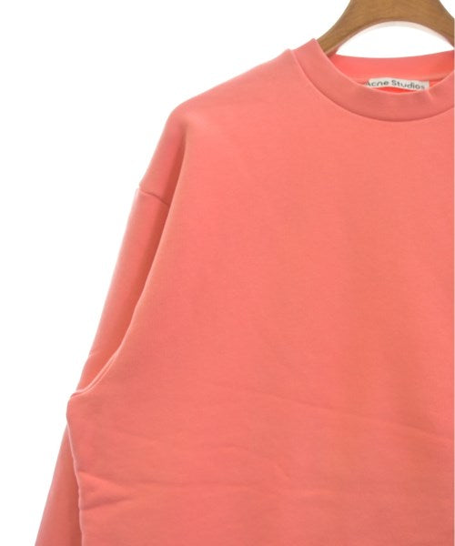 Acne Studios Sweatshirts