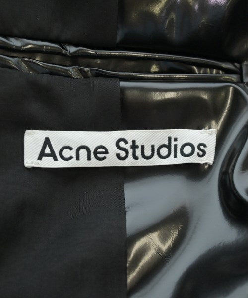 Acne Studios Casual jackets