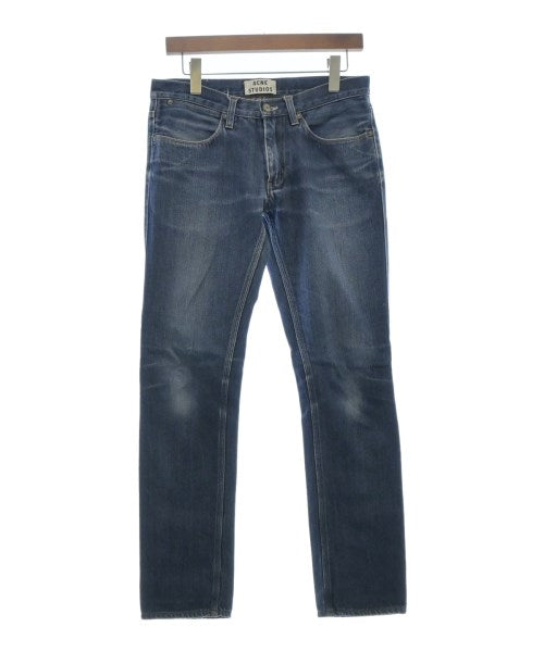 Acne Studios Jeans