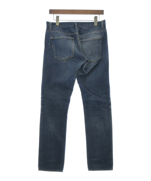 Acne Studios Jeans