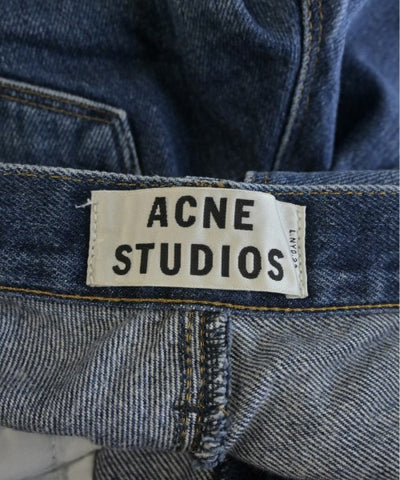 Acne Studios Jeans