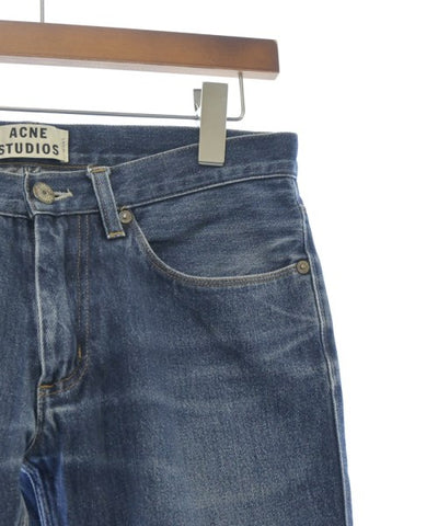 Acne Studios Jeans