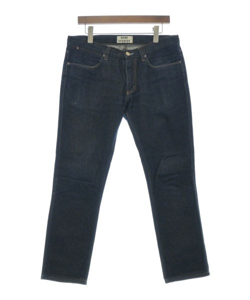 Acne Studios Jeans