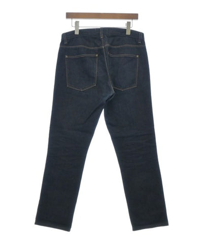 Acne Studios Jeans