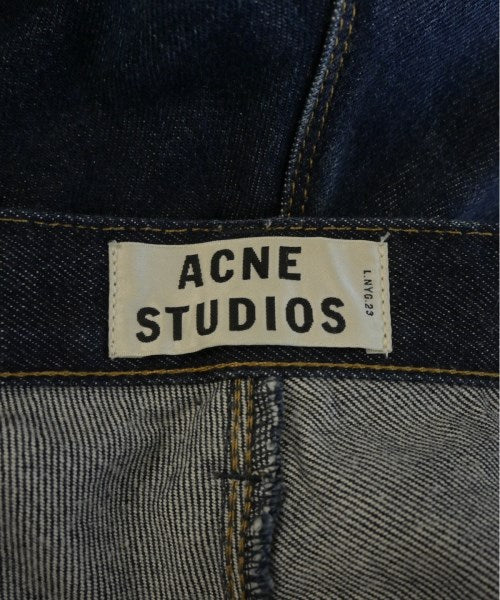 Acne Studios Jeans