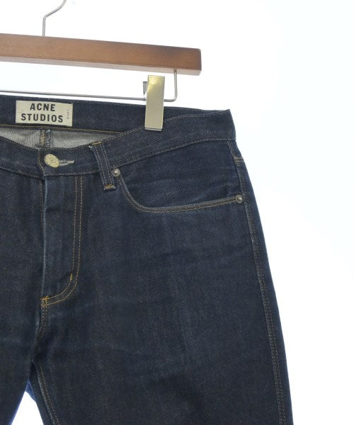 Acne Studios Jeans