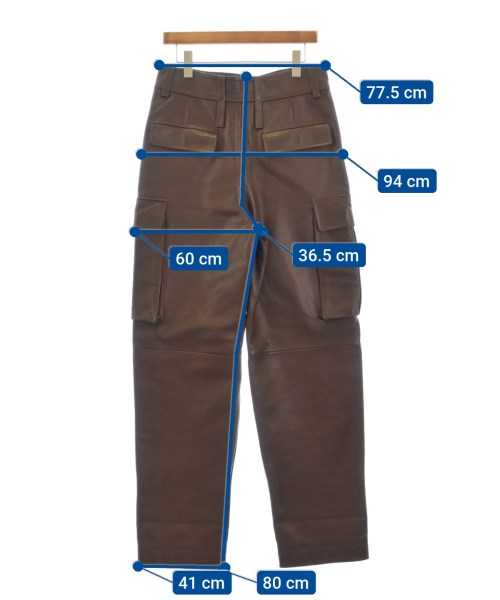 Acne Studios Cargo pants