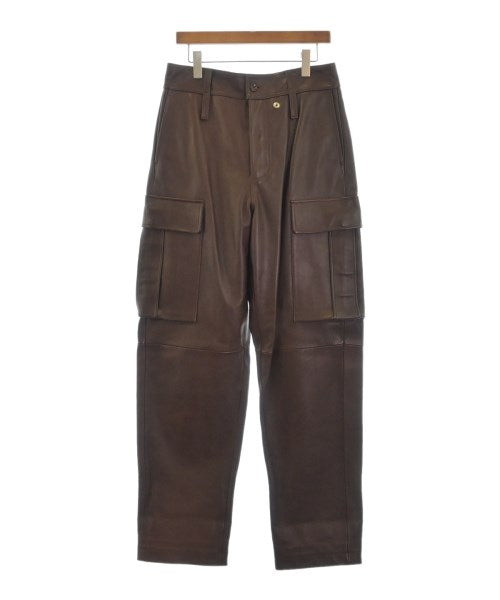 Acne Studios Cargo pants