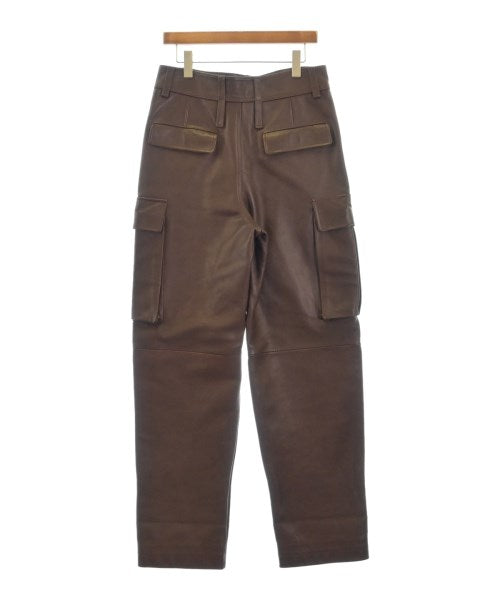 Acne Studios Cargo pants