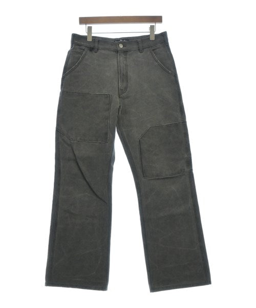 Acne Studios Jeans