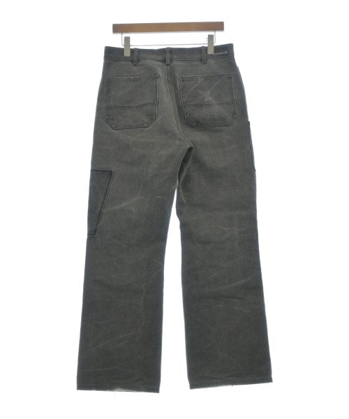 Acne Studios Jeans