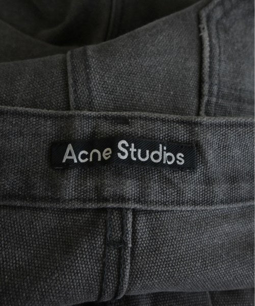 Acne Studios Jeans