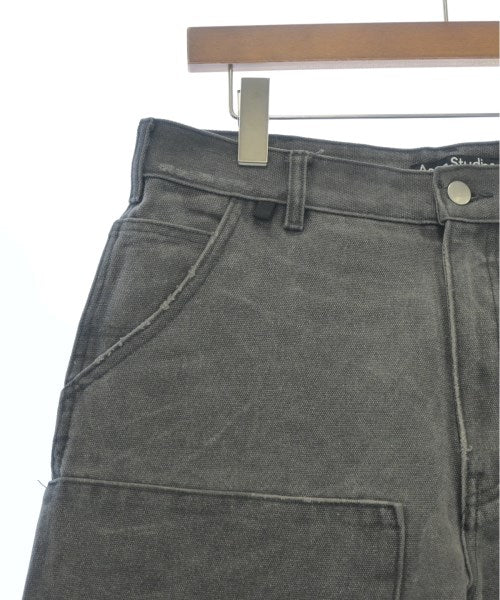 Acne Studios Jeans