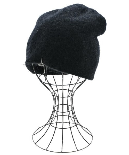 Acne Studios Knitted caps/Beanie