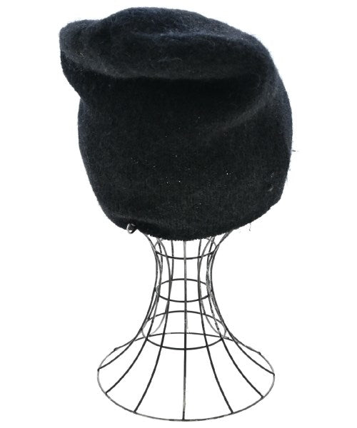 Acne Studios Knitted caps/Beanie