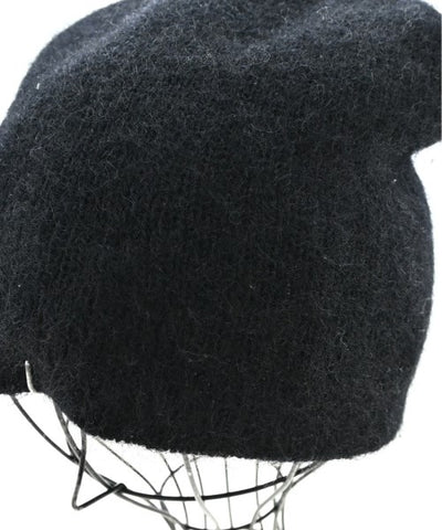 Acne Studios Knitted caps/Beanie