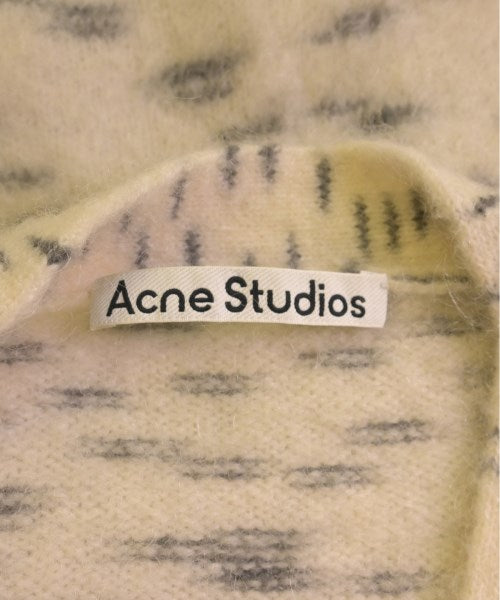 Acne Studios Cardigans