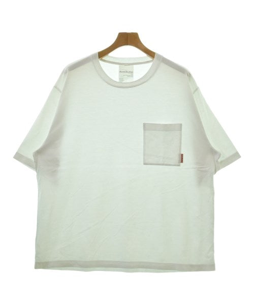 Acne Studios Tee Shirts/Tops