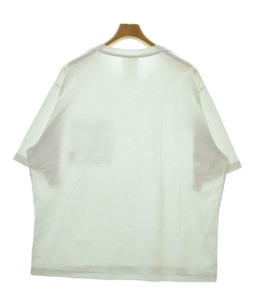 Acne Studios Tee Shirts/Tops