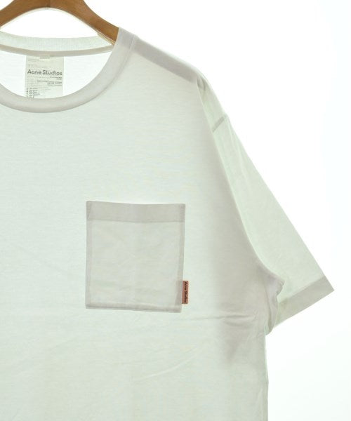 Acne Studios Tee Shirts/Tops