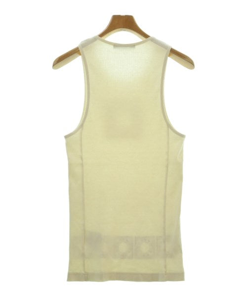 Acne Studios Tank tops