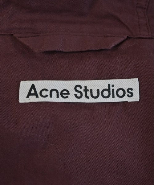 Acne Studios Other