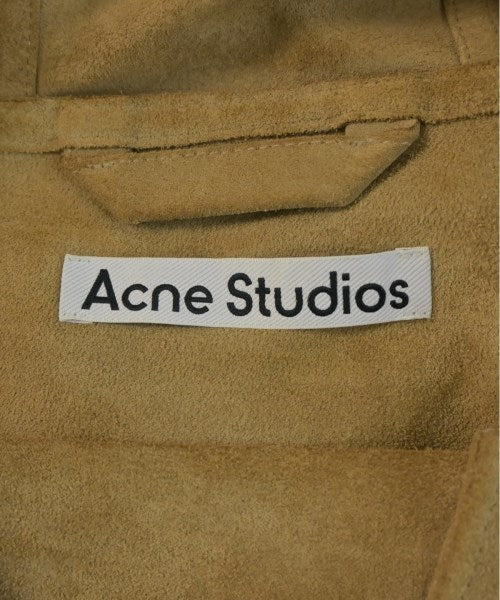 Acne Studios Other