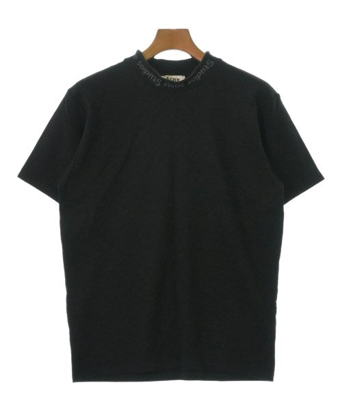 Acne Studios Tee Shirts/Tops