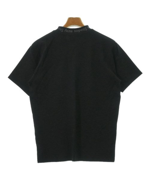 Acne Studios Tee Shirts/Tops