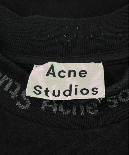 Acne Studios Tee Shirts/Tops