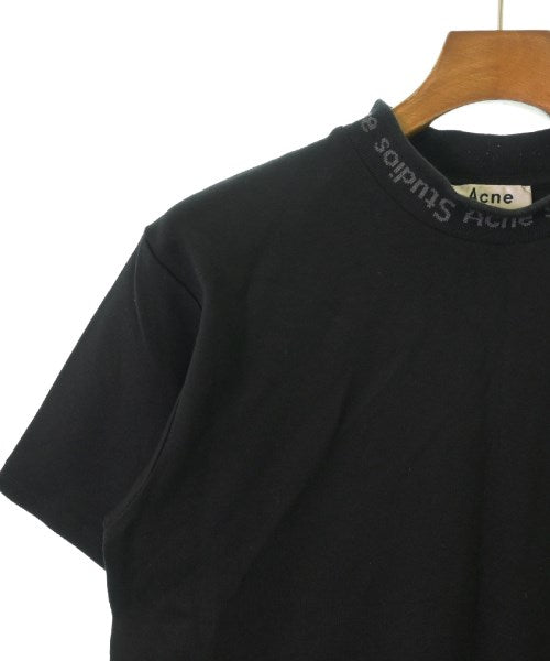 Acne Studios Tee Shirts/Tops