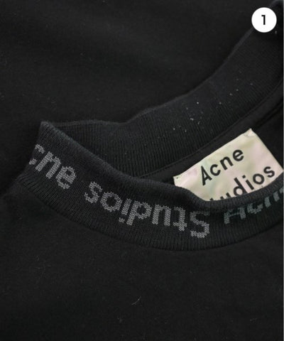 Acne Studios Tee Shirts/Tops