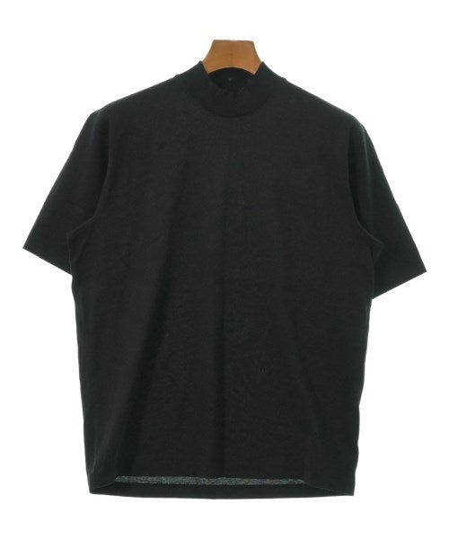 Acne Studios Tee Shirts/Tops