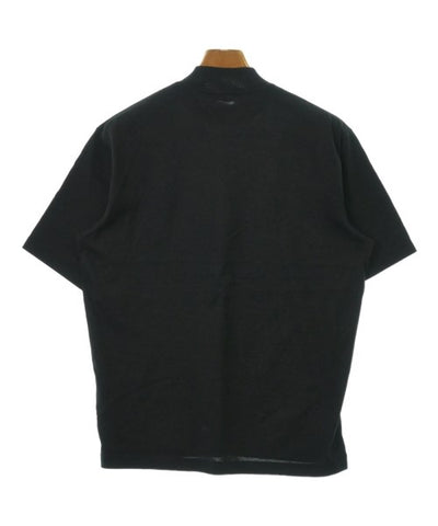 Acne Studios Tee Shirts/Tops