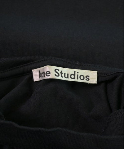 Acne Studios Tee Shirts/Tops