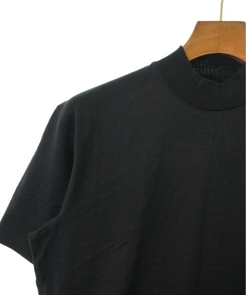 Acne Studios Tee Shirts/Tops