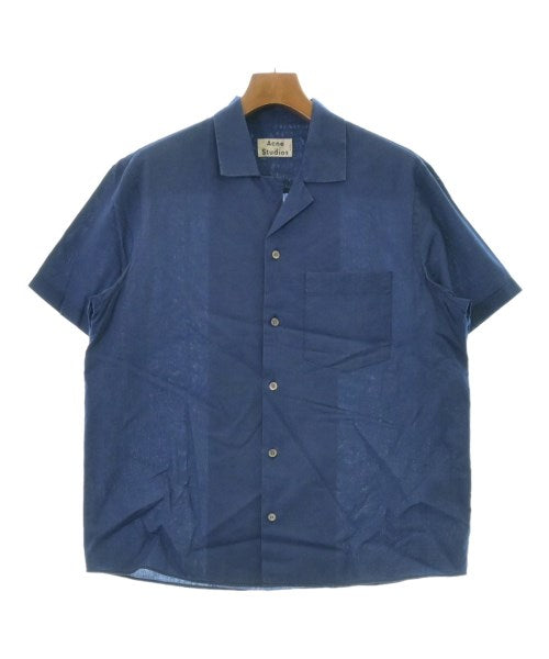 Acne Studios Casual shirts