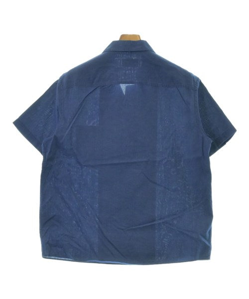 Acne Studios Casual shirts