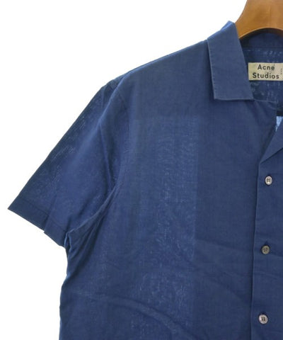 Acne Studios Casual shirts