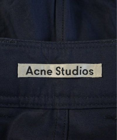 Acne Studios Other