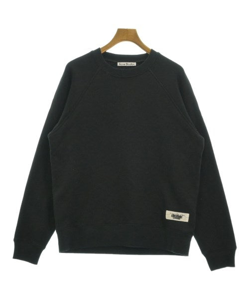 Acne Studios Sweatshirts