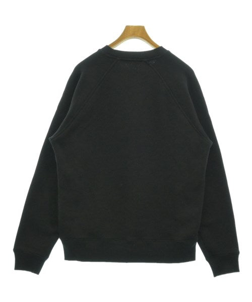 Acne Studios Sweatshirts