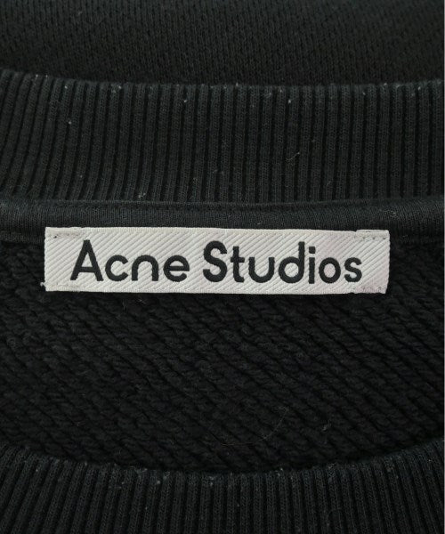 Acne Studios Sweatshirts