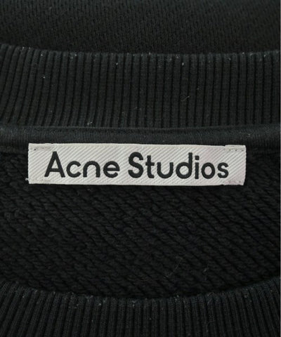 Acne Studios Sweatshirts