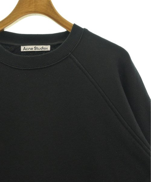 Acne Studios Sweatshirts