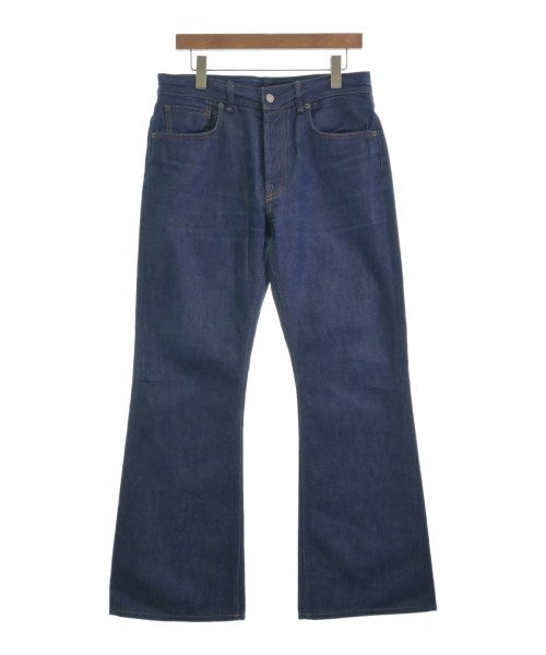 Acne Studios Jeans